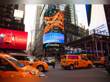 世界粤商大会筹备工作有序进行，五大亮点展现广东投资环境