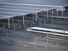 国庆假期增开上百列车,含武汉南昌至广州等方向!车票已开售