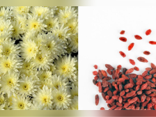 假期“节日病”多发?“上火”就吃清热药?医生提醒了