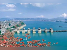 中秋国庆长假玩转粤东西北-千年宋城潮州等你来品美食