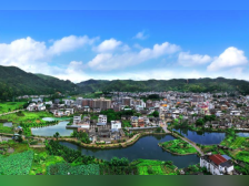 中秋国庆长假玩转粤东西北——全攻略带你游玩梅州