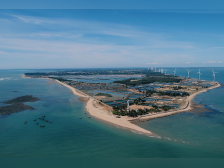 中秋国庆长假玩转粤东西北——全攻略带你游玩滨海之城湛江