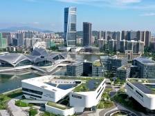 何虎生 方亮：深刻把握习近平文化思想中“七个着力”的重要要求