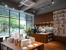 践行习近平文化思想 铸就中华文化新辉煌