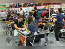 广交会挖掘母婴用品出海新商机,跨境电商成外贸新的增长引擎