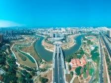 惠州市人大代表谭星海：惠阳将加强区域合作，加快产业转型升级