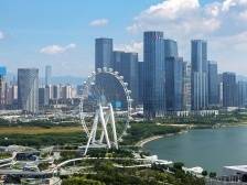 与你有关！18位省政协委员大会发言，关注这些话题