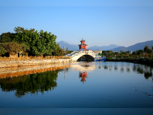 春节去哪儿？惠州持续丰富文旅新业态，这些景点等你来