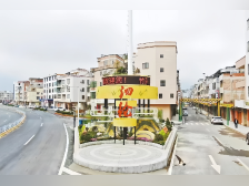 走向全球的广东小镇生意：以高质量发展助力“百千万工程”