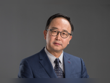 企业家看广东开年第一会|欣旺达梁锐：高质量发展离不开创新