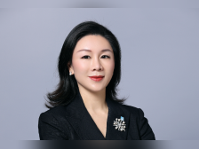 广东“新春第一会”聚焦科技创新，东莞“小巨人”企业齐点赞