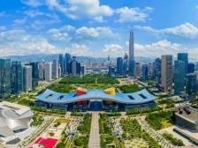 深圳11区主官晒2024年高质量发展“作战图”，快为他们打call