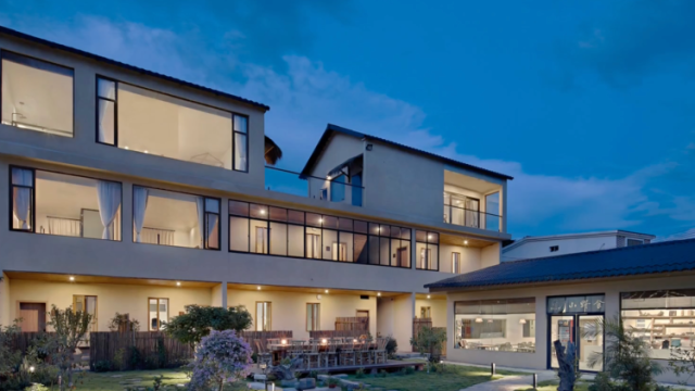 “民宿刺客”“货不对板”......律师在线教你如何避雷