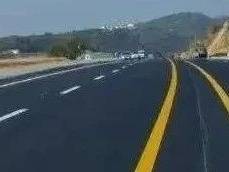 最新回应，预计年底试通车！