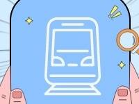 广州南沙⇄中山10分钟，南中城际马上开工！