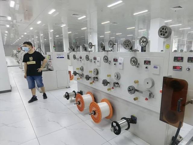 汕头奋力打造融入粤港澳大湾区枢纽节点城市 全面对接深度融湾推动高质量发展