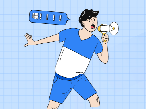 即日起，桂城这条公交线路有调整！