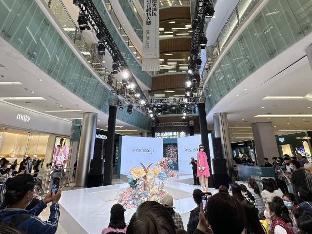 深圳全力稳经济大盘，“三驾马车”齐头并进