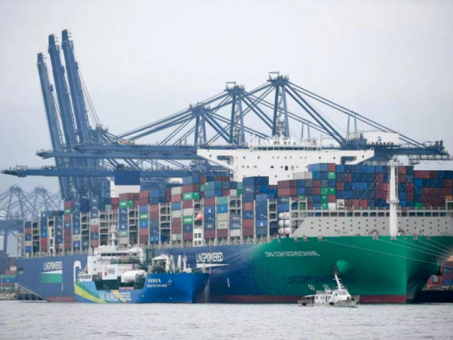 海关18条措施支持深圳打造ICT产业集聚区