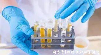 干化学是什么仪器【科普】验尿验的是什么？带您了解尿液干化学分析-上海聚慕医疗器械有限公司