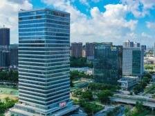 全国政协委员陈卓禧：南沙对香港年轻人很有吸引力