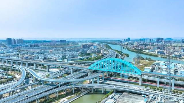 我的宝安蓝朋友 | 什么是企业生态环境合规建设？