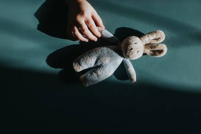 �� �������Ӿ� / ͼ��