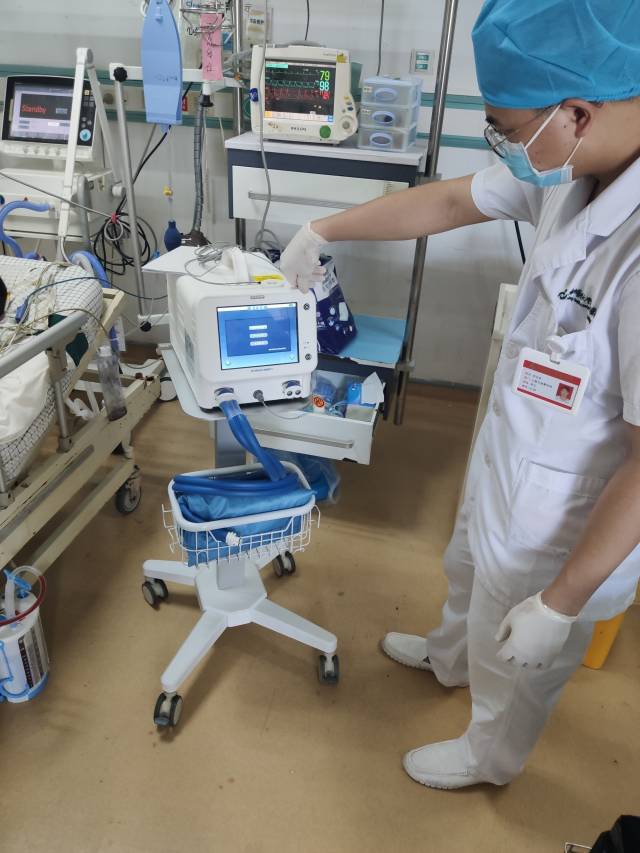 医疗康复器械怎么样广州舒瑞医疗科技：专注于创新型医疗器械的研发制造_https://www.jmylbn.com_新闻资讯_第3张