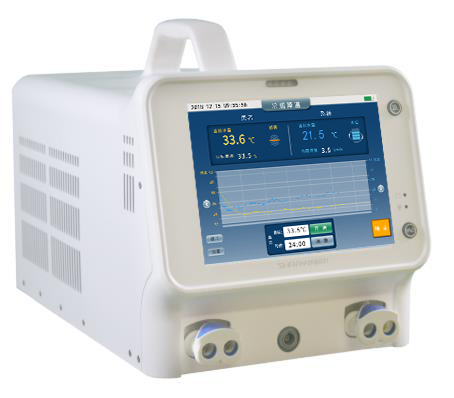 医疗康复器械怎么样广州舒瑞医疗科技：专注于创新型医疗器械的研发制造_https://www.jmylbn.com_新闻资讯_第1张