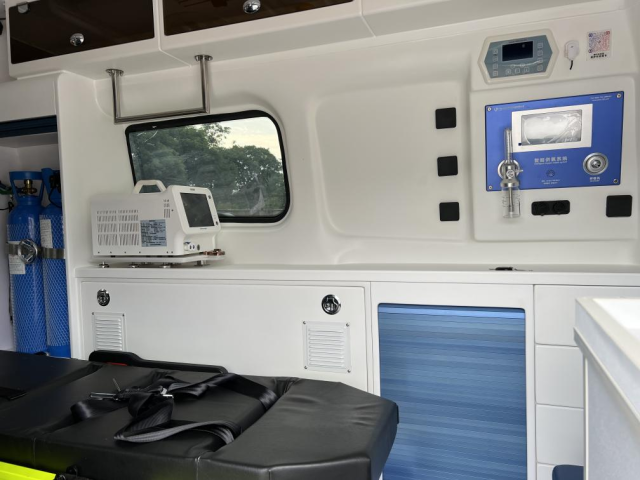 医疗康复器械怎么样广州舒瑞医疗科技：专注于创新型医疗器械的研发制造_https://www.jmylbn.com_新闻资讯_第2张