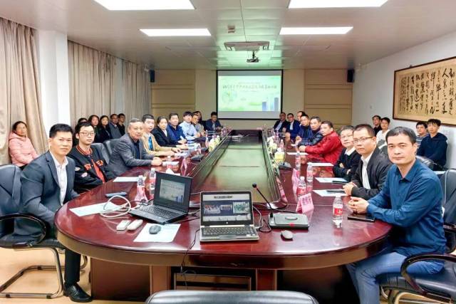 怎么用医疗灌注提升“脑梗死”再灌注治疗率！江门在行动～_https://www.jmylbn.com_新闻资讯_第1张