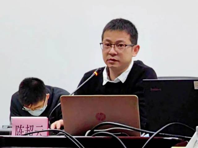 怎么用医疗灌注提升“脑梗死”再灌注治疗率！江门在行动～_https://www.jmylbn.com_新闻资讯_第5张