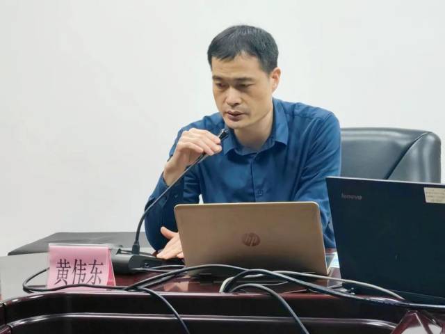 怎么用医疗灌注提升“脑梗死”再灌注治疗率！江门在行动～_https://www.jmylbn.com_新闻资讯_第6张