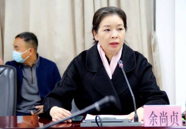 怎么用医疗灌注提升“脑梗死”再灌注治疗率！江门在行动～_https://www.jmylbn.com_新闻资讯_第2张