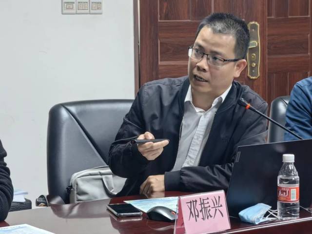 怎么用医疗灌注提升“脑梗死”再灌注治疗率！江门在行动～_https://www.jmylbn.com_新闻资讯_第4张