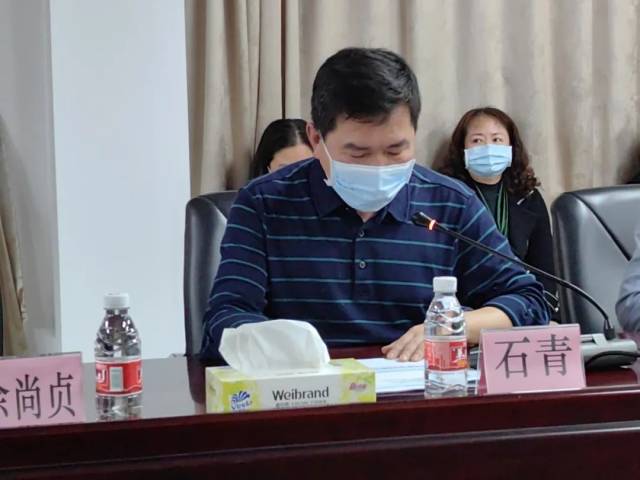 怎么用医疗灌注提升“脑梗死”再灌注治疗率！江门在行动～_https://www.jmylbn.com_新闻资讯_第7张