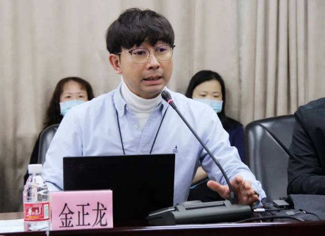 怎么用医疗灌注提升“脑梗死”再灌注治疗率！江门在行动～_https://www.jmylbn.com_新闻资讯_第3张