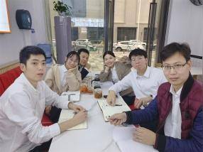 活化传统文化 赋能乡村振兴-盐步老龙示范区及周边区域建设思考