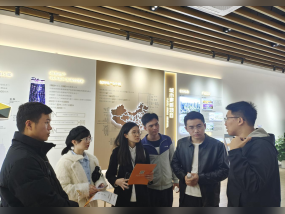 关于以高质量发展南海城市中轴线为抓手助力雅瑶社区全面实现乡村振兴