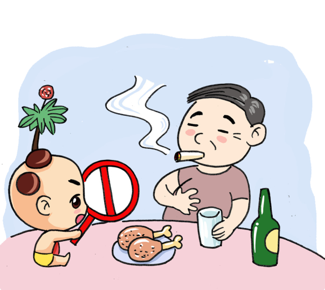 同型半氨酸怎么化验【科普】同型半胱氨酸，一个您还不知道的健康猎手！_https://www.jmylbn.com_新闻资讯_第5张