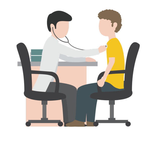 同型半氨酸怎么化验【科普】同型半胱氨酸，一个您还不知道的健康猎手！_https://www.jmylbn.com_新闻资讯_第8张