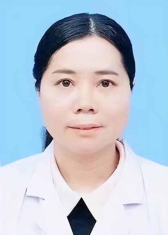 体检人体成分分析是什么一分钟告诉你，是虚胖还是strong？花都人医“人体成分分析项目”上线_https://www.jmylbn.com_新闻资讯_第10张