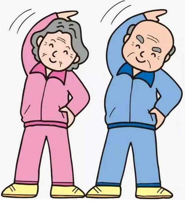 同型半氨酸怎么化验【科普】同型半胱氨酸，一个您还不知道的健康猎手！_https://www.jmylbn.com_新闻资讯_第7张