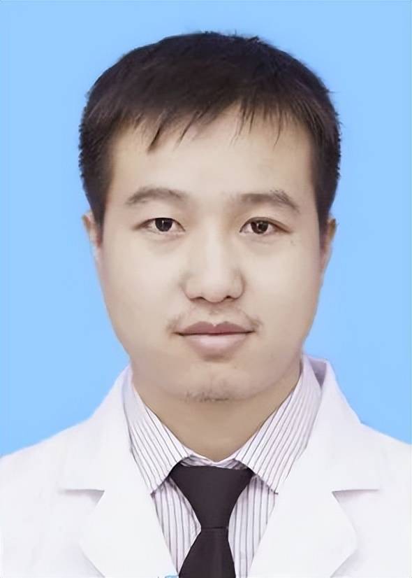 体检人体成分分析是什么一分钟告诉你，是虚胖还是strong？花都人医“人体成分分析项目”上线_https://www.jmylbn.com_新闻资讯_第11张