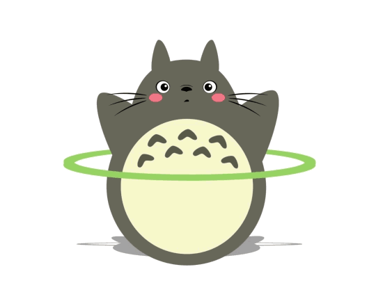 体检人体成分分析是什么一分钟告诉你，是虚胖还是strong？花都人医“人体成分分析项目”上线_https://www.jmylbn.com_新闻资讯_第1张