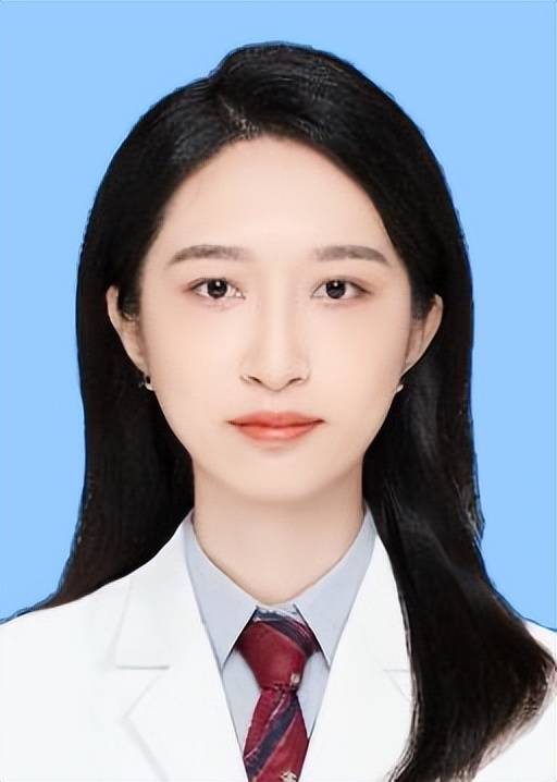 体检人体成分分析是什么一分钟告诉你，是虚胖还是strong？花都人医“人体成分分析项目”上线_https://www.jmylbn.com_新闻资讯_第13张