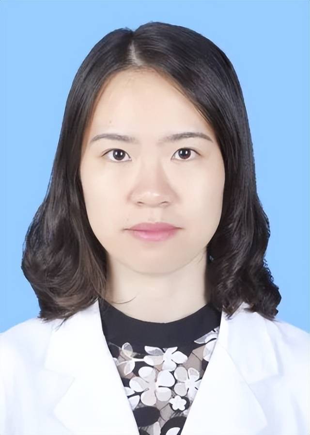 体检人体成分分析是什么一分钟告诉你，是虚胖还是strong？花都人医“人体成分分析项目”上线_https://www.jmylbn.com_新闻资讯_第12张