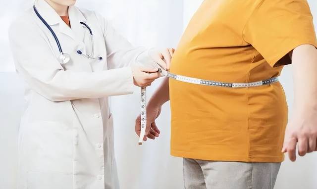 体检人体成分分析是什么一分钟告诉你，是虚胖还是strong？花都人医“人体成分分析项目”上线_https://www.jmylbn.com_新闻资讯_第6张