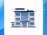 加速度!庆盛枢纽明星项目建设迎新进展