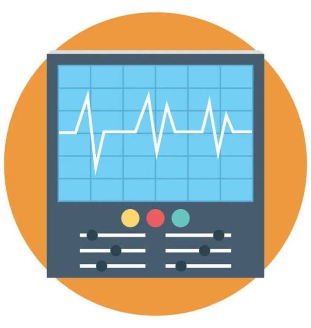 动态心电图自己怎么记录一文读懂！为什么要做动态心电图？_https://www.jmylbn.com_新闻资讯_第1张